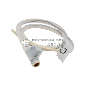 Dây cấp nước máy rửa bát Bosch