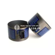 Vòng nhiệt máy rửa bát Bosch