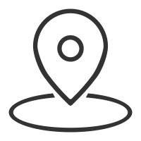 Tìm Kiếm Trạm Bảo Hành